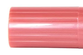 Textile marker 7A Pébéo  copper pink