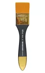 Master 8045 széles ecset - size 20