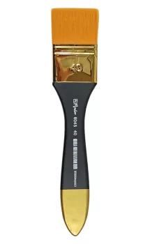 Master 8045 széles ecset - size 20