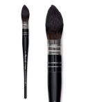 Ecset Raphael Softaqua mop 805 - méret 3/0