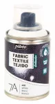 Textile spray 7A 100ml - fehér Textile spray 7A 100ml - fehér