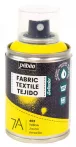 Textile spray 7A 100ml - yellow Textile spray 7A 100ml - yellow
