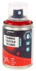 Textile spray 7A 100ml - red Textile spray 7A 100ml - red