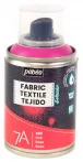 Textile spray 7A 100ml - pink