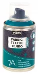 Textile spray 7A 100ml emerald green Textile spray 7A 100ml emerald green