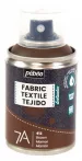 Textile spray 7A 100ml - brown Textile spray 7A 100ml - brown