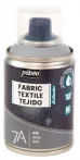 Textile spray 7A 100ml - light grey