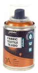 Textile spray 7A 100ml - copper