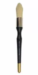 Master 8055 széles ovális ecset, méret 6
