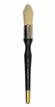 Master 8055 széles ovális ecset, méret 6