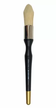 Master 8055 széles ovális ecset, méret 6
