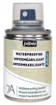 Bőr impregnálás spray 100ml Bőr impregnálás spray 100ml