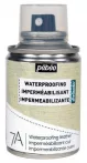 Bőr impregnálás spray 100ml