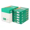 Office copy paper A4 80g - 500 lap