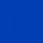 Akril festék Pébéo 700ml – 08 kék cyan