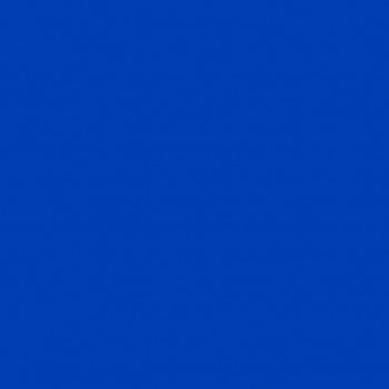 Akril festék Pébéo 700ml – 08 kék cyan