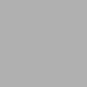 Akril festék Pébéo 700ml – 14 ezüst