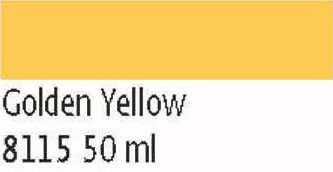 Javana selyemszín 50ml – 15 Golden Yellow Javana selyemszín 50ml – 15 Golden Yellow
