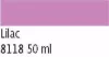 Javana selyemszín 50ml – 18 Lilac Javana selyemszín 50ml – 18 Lilac