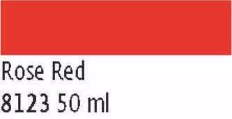 Javana selyemszín 50ml – 23 Rose Red Javana selyemszín 50ml – 23 Rose Red