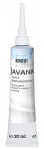 Colorless contour on Javana silk 20ml