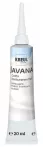Colorless contour on Javana silk 20ml