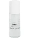 Permet palack Javana 110ml