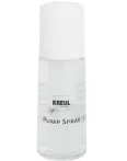 Permet palack Javana 110ml Permet palack Javana 110ml