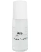 Permet palack Javana 110ml