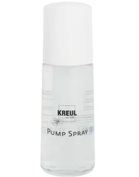 Permet palack Javana 110ml