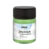 Javana selyemszín 50ml – 550 Highlighting White