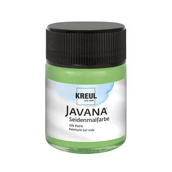 Javana selyemszín 50ml – 550 Highlighting White Javana selyemszín 50ml – 550 Highlighting White