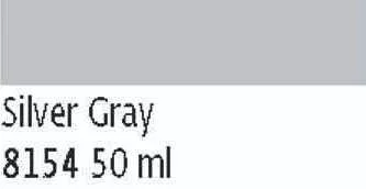 Javana selyemszín 50ml – 54 Silver Gray Javana selyemszín 50ml – 54 Silver Gray