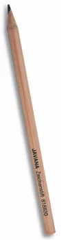 Javana transfer pencil