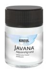 Javana watercolor primer 50ml