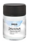 Javana watercolor primer 50ml
