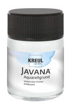 Javana watercolor primer 50ml