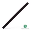 Kemény pasztell Faber-Castell Pitt Pastel - válassz árnyalatot Kemény pasztell Faber-Castell Pitt Pastel - válassz árnyalatot