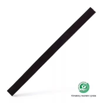 Kemény pasztell Faber-Castell Pitt Pastel - válassz árnyalatot Kemény pasztell Faber-Castell Pitt Pastel - válassz árnyalatot