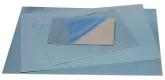grafikus board zinc 20x30cm