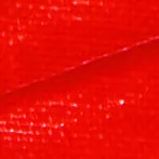 Akril festék Pébéo 100ml 19 átlátszó cinóber Akril festék Pébéo 100ml 19 átlátszó cinóber