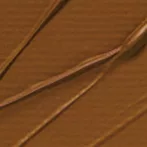 Akril festék Pébéo 100ml  36 nyers sienna
