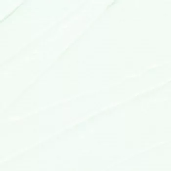 Akril festék Pébéo 100ml  41 élénk fehér