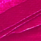 Akril festék Pébéo 100ml 50 elsődleges magenta Akril festék Pébéo 100ml 50 elsődleges magenta
