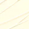 Akril festék Pébéo 100ml 65 buff titán Akril festék Pébéo 100ml 65 buff titán