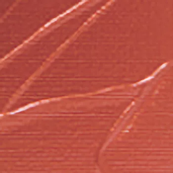 Akril festék Pébéo 100ml  355 réz