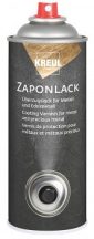 Lakk Zapon Kreul – 400 ml