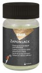 Lakk Zapon Kreul – 60 ml