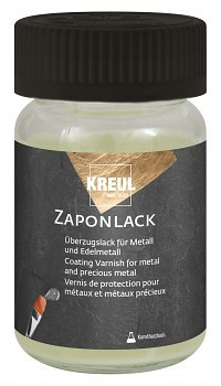 Lakk Zapon Kreul – 60 ml