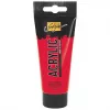 Kreul SOLO GOYA akril festék – 31 Genuine Red